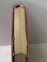 ※イタミ有 伝統こけしガイド (1973年)