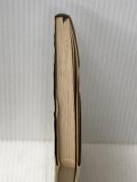 ※イタミ有 フランス基本単語の覚え方 白水社 篠沢 秀夫