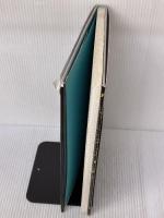 【※イタミ有り】好太王碑―50年ぶりに見た高句麗の遺跡 ぎょうせい 寺田 隆信