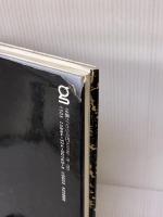 【※イタミ有り】好太王碑―50年ぶりに見た高句麗の遺跡 ぎょうせい 寺田 隆信