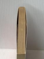 女性のためのセールス入門―魅力ある職業への招待 ダイヤモンド社 吉田加寿子