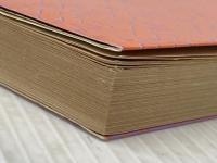 女性のためのセールス入門―魅力ある職業への招待 ダイヤモンド社 吉田加寿子