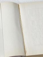 女性のためのセールス入門―魅力ある職業への招待 ダイヤモンド社 吉田加寿子