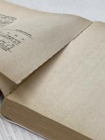 女性のためのセールス入門―魅力ある職業への招待 ダイヤモンド社 吉田加寿子