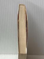 かならず成功する住まいの買い換え (1979年) 住宅新報社 太田 正輔