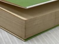 かならず成功する住まいの買い換え (1979年) 住宅新報社 太田 正輔