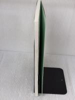 【※カバー無し】リコーダー曲集ベスト102―子どもが演奏したくなるヒットソング満載! 民衆社 湯川 徹