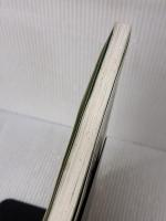 【※カバー無し】リコーダー曲集ベスト102―子どもが演奏したくなるヒットソング満載! 民衆社 湯川 徹