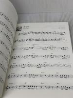 【※カバー無し】リコーダー曲集ベスト102―子どもが演奏したくなるヒットソング満載! 民衆社 湯川 徹