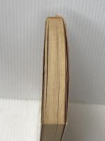 ※イタミ有 元寇物語―博多湾頭攻防絵巻 (1970年) 青雲書房 田中 政喜