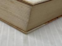 ※イタミ有 元寇物語―博多湾頭攻防絵巻 (1970年) 青雲書房 田中 政喜