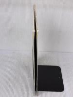 DVD付き スパインウィンドエクササイズ―風のように背骨を揺らす、新感覚の癒しダイエット (主婦の友生活シリーズ)