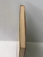 ※イタミ有 要説 論語・孟子 (要説 19) 日栄社 日栄社編集所