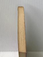 ※イタミ有 要説十八史略,史記: 故事成語説話 (要説 21) 日栄社 日栄社編集所