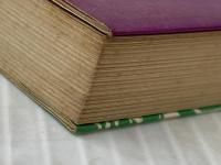 ※イタミ有 要説十八史略,史記: 故事成語説話 (要説 21) 日栄社 日栄社編集所