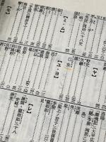 ※イタミ有 要説十八史略,史記: 故事成語説話 (要説 21) 日栄社 日栄社編集所