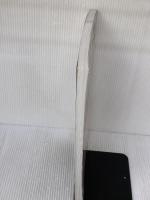 訪問看護師のための重症心身障害児在宅療育支援マニュアル―みんなが安心して在宅療育に取り組むために