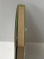 ※イタミ有 儲かる経営 同文舘出版 太田琴彦