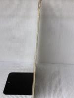 タイタニック (ピアノミニアルバムスペシャル) ヤマハミュージックエンタテイメントホールディングス