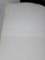 タイタニック (ピアノミニアルバムスペシャル) ヤマハミュージックエンタテイメントホールディングス