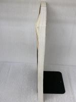 楽しいバイエル併用 ファイナルファンタジー7 ドレミ楽譜出版社 スクウェアエニックス