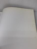 楽しいバイエル併用 ファイナルファンタジー7 ドレミ楽譜出版社 スクウェアエニックス