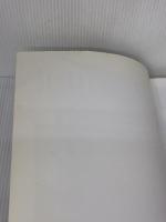 楽しいバイエル併用 ファイナルファンタジー7 ドレミ楽譜出版社 スクウェアエニックス