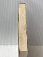 ※イタミ有 ゴルフ・マインド―スコア・アップへの精神、感情、心理の技術 (1980年) 日刊スポーツ出版社 ゲーリー・ワイレン