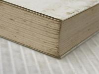 ※イタミ有 ゴルフ・マインド―スコア・アップへの精神、感情、心理の技術 (1980年) 日刊スポーツ出版社 ゲーリー・ワイレン