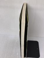 【※イタミ有り】建築と緑 学芸出版社 瀧 光夫