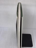 モダン・ゴルフ 第3版 ベースボール・マガジン社 ベン ホーガン