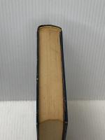 ※イタミ有 政界五十年の舞台裏 (1965年) 政界往来社 木舎 幾三郎