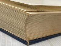 ※イタミ有 政界五十年の舞台裏 (1965年) 政界往来社 木舎 幾三郎