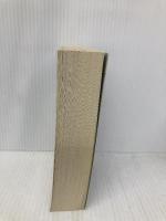 中原中也全詩集 (角川ソフィア文庫) KADOKAWA 中原 中也