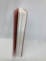 アランの幸福論 エッセンシャル版 ディスカヴァー・トゥエンティワン アラン