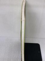 【※イタミ有り】フェルデンクライスの脳と体のエクササイズ: 健康とリラックス、フィットネスのためのらくらくエクササイズ