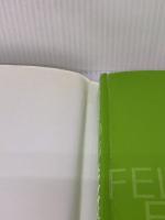 【※イタミ有り】フェルデンクライスの脳と体のエクササイズ: 健康とリラックス、フィットネスのためのらくらくエクササイズ