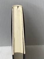 何をしている世界救世教―教祖の御教えの原点に還れ! 恒友出版 松本明重