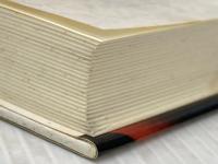 何をしている世界救世教―教祖の御教えの原点に還れ! 恒友出版 松本明重