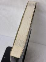 ユビキチン―プロテアソーム系とオートファジー: 雑誌「蛋白質核酸酵素」増刊を単行本に改装 共立出版 田中 啓二