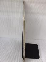 【※イタミ有り】CD+楽譜集 フルート クリスマス曲集 デプロMP デプロMP