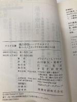 魂の伴侶―ソウルメイト 傷ついた人生をいやす生まれ変わりの旅 (PHP文庫) PHP研究所 ブライアン・L・ワイス