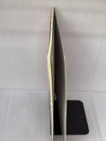 【※イタミ有り】別冊 幼児のうたと音感 《CD&カードつき》 サーベル社 遠藤 蓉子