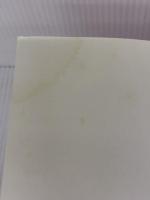 【※イタミ有り】別冊 幼児のうたと音感 《CD&カードつき》 サーベル社 遠藤 蓉子