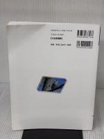 【※イタミ有り】電子回路設計の基礎知識: 電子回路の基本法則からトランジスタ/OPアンプ回路の設計まで (トランジスタ技術special)