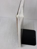 【※イタミ有り】電子回路設計の基礎知識: 電子回路の基本法則からトランジスタ/OPアンプ回路の設計まで (トランジスタ技術special)