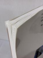 【※イタミ有り】電子回路設計の基礎知識: 電子回路の基本法則からトランジスタ/OPアンプ回路の設計まで (トランジスタ技術special)