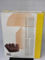 Decorative Arts, 1970's: A Sourcebook (Taschen specials) Taschen GmbH Fiell, Charlotte