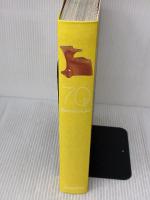 Decorative Arts, 1970's: A Sourcebook (Taschen specials) Taschen GmbH Fiell, Charlotte