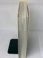 Decorative Arts, 1970's: A Sourcebook (Taschen specials) Taschen GmbH Fiell, Charlotte